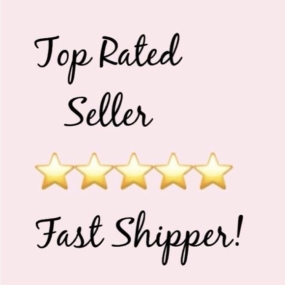 Pink and White Miniature Doll Furnishings - 1 Remaining. - Picture 7 of 15